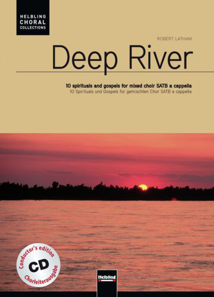 Deep River